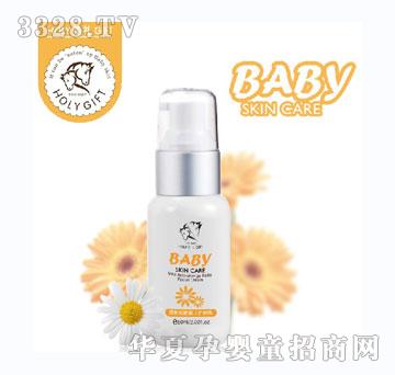 ʥ�Y�غͿ���냺�o����60ml