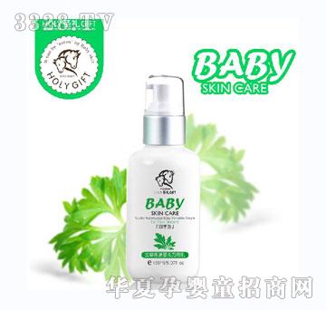 ʥ�Y���ݘ��w�냺�f����150ml