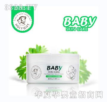 ʥ�Y���w�냺�ɻ�ˬ���ۣ��ۺУ�80g