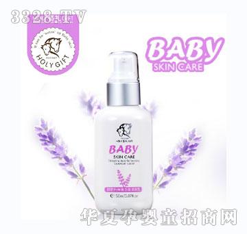 ʥ�Y��������޹�²ݝ��w��160ml