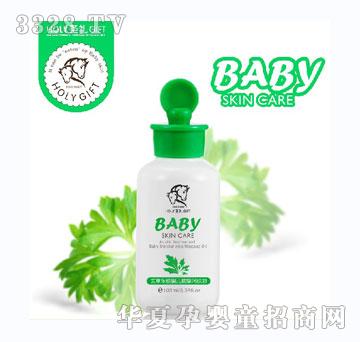 ʥ�Y���ݘ��w�냺��Ħ���w��100ml
