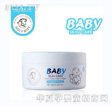 ʥ�Y�냺���ӷۣ��ۺУ�150g