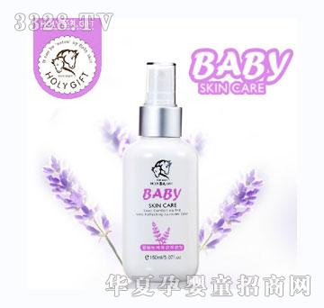 ʥ�Y��������냺����150ml