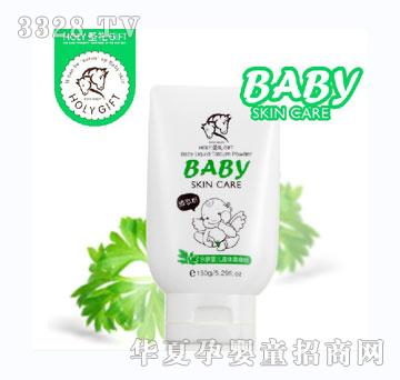 ʥ�Y���w�냺Һ�wˬ����150g