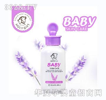 ʥ�Y��������޹�²ݝ��w��Ħ��100ml