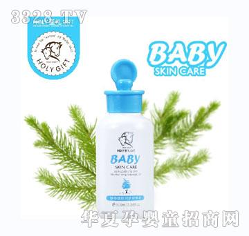 ʥ�Y����I�w���w��Ħ��100ml