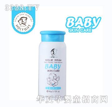 ʥ�Y�냺���ӷۣ�ƿ�b��70g