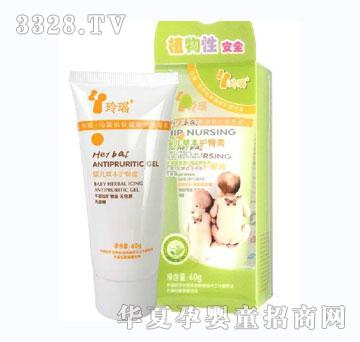 �ᬎ�냺�ݱ��o�θ�60g