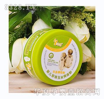 �ᬎ�냺��������ˬ����140g