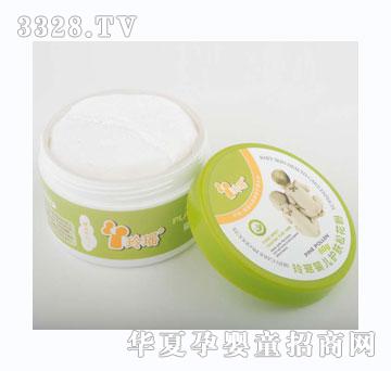 �ᬎ�냺�o�w�ɻ���60g