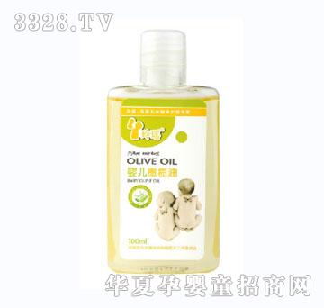 �ᬎ�냺�ϙ���100ml