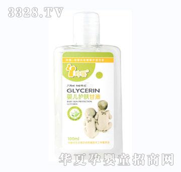 �ᬎ�냺�o�w����100ml