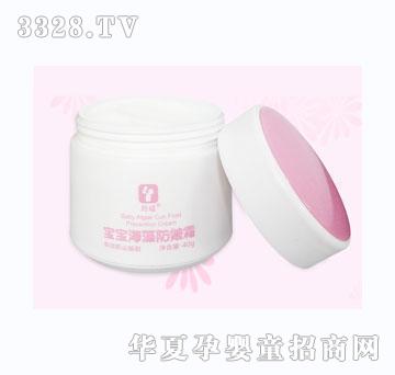 �ᬎ�����������˪40g