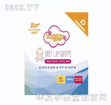 �s�������냺�oĚ��