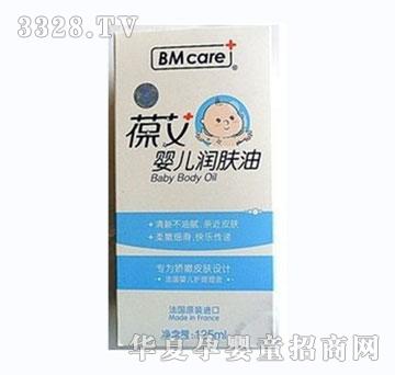 ����Ԫ�ᰬ�냺���w��