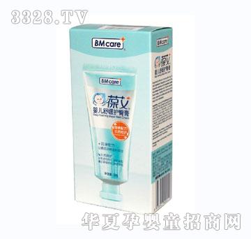 ����Ԫ�ᰬ�냺�澏�o�θ�