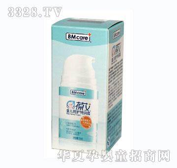 ����Ԫ�ᰬ�냺���o�؝�˪