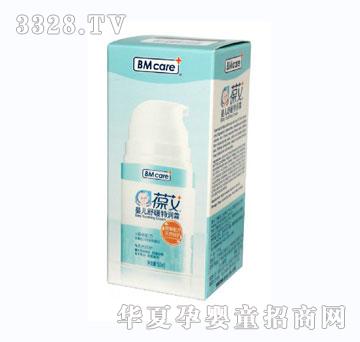 ����Ԫ�ᰬ�냺�澏�؝�˪