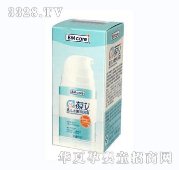 ����Ԫ�ᰬ�냺ˮ���؝�˪