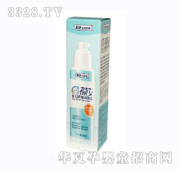 ����Ԫ�ᰬ�냺�澏���w¶