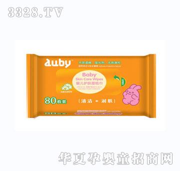 ��ؐ�냺�o�w���