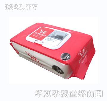 VE�냺�o�w���