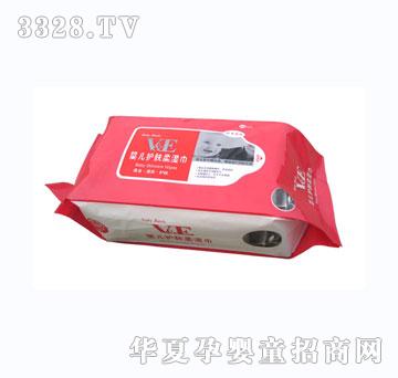 VE�냺�o�w���80Ƭ