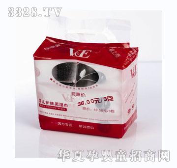 VE�냺�o�w�񼈽�240Ƭ