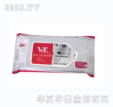 VE�냺�����坍��10Ƭ