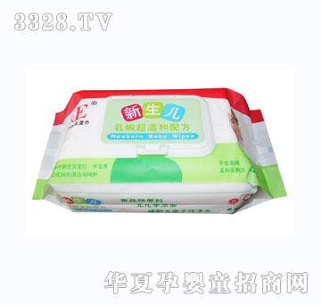 VE���������80Ƭ���w�b