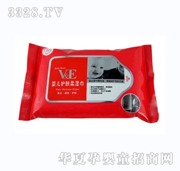 VE�냺�o�w���10Ƭ�����b