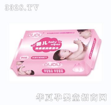 �S�������̝����80Ƭ-��ɫ