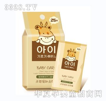 ¶����ֲ�ﾫ���ֿڝ��25Ƭ4���ݱ����o��