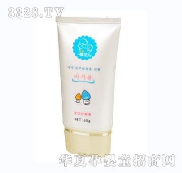 ¶���������o�θ�60g