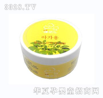 ¶������������150g