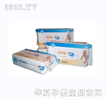 ¶����25Ƭ4�ֿڝ��