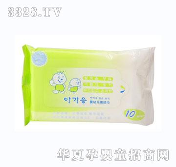 ¶����10Ƭ���