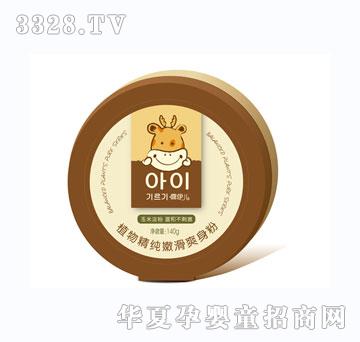 ¶�������׃��ۻ�ˬ����140g