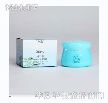 ¶�������׃�������˪