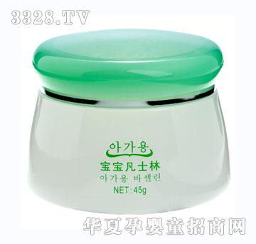 ¶����������ʿ��