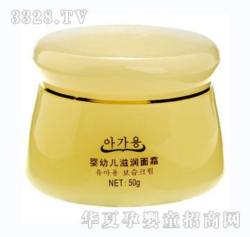 ¶�������׃��̝���˪50g