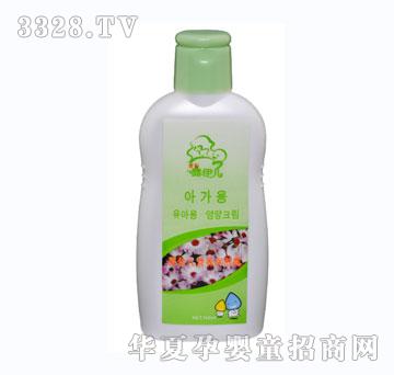 ¶�������׃��I�B���w¶100g