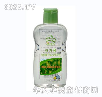 ¶�������׃���Ħ���o���w��100g