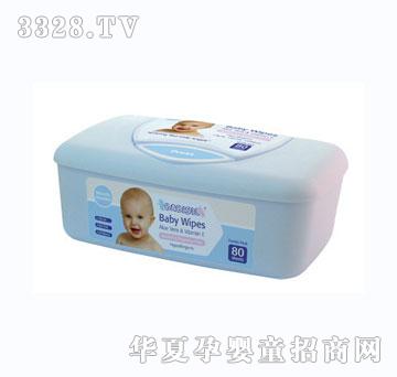 ؐ����80Ƭ���b�oζ�񼈽�