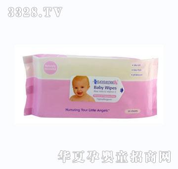 ؐ����30Ƭ�oζ�񼈽�