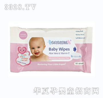 ؐ����10Ƭ�b�oζ�񼈽�