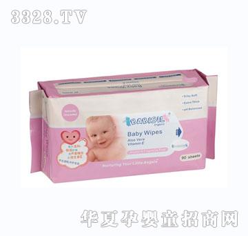 ؐ����90Ƭ�oζ�񼈽�