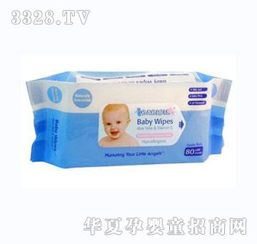 ؐ����80Ƭ�oζ�񼈽��a���b