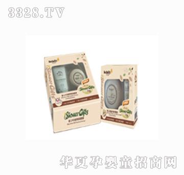 �������냺ţ�̠I�B�������b