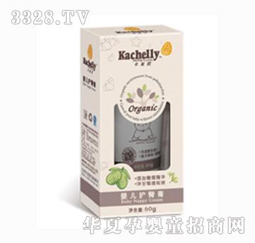 �������냺�o�θ�